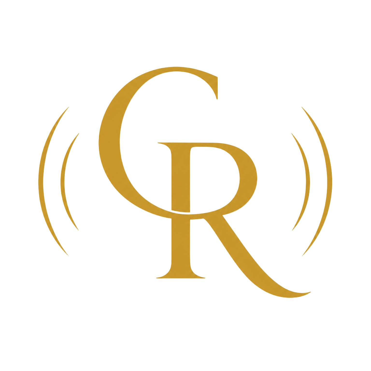Grand Radio